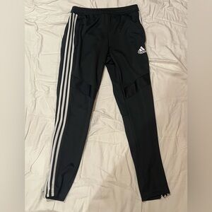 Adidas Men’s Joggers